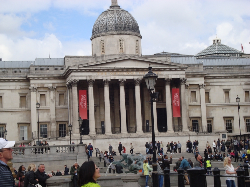 National Gallery