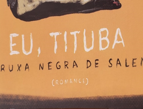 Tituba